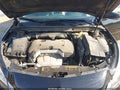 2016 Chevrolet Malibu Limited — photo 10 of 17 | VIN 1G11C5SA1GU103518