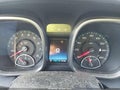 Photo 7 of 17 — 2016 Chevrolet Malibu Limited