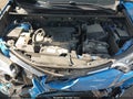 Photo 10 of 17 — 2017 Toyota RAV4