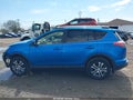 Photo 15 of 17 — 2017 Toyota RAV4
