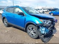 Photo 1 of 17 — 2017 Toyota RAV4