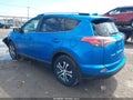Photo 3 of 17 — 2017 Toyota RAV4