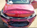 Photo 10 of 16 — 2020 Chevrolet Trax