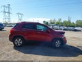 Photo 13 of 16 — 2020 Chevrolet Trax