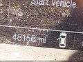 Photo 15 of 16 — 2020 Chevrolet Trax