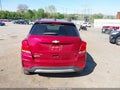 Photo 16 of 16 — 2020 Chevrolet Trax
