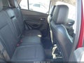 Photo 8 of 16 — 2020 Chevrolet Trax