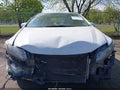 Photo 12 of 16 — 2015 Honda Civic