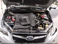 Photo 10 of 17 — 2016 Subaru Crosstrek