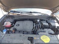 Photo 10 of 18 — 2022 Hyundai Tucson