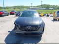 Photo 12 of 18 — 2022 Hyundai Tucson