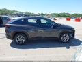 Photo 13 of 18 — 2022 Hyundai Tucson
