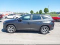 Photo 14 of 18 — 2022 Hyundai Tucson
