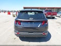 Photo 16 of 18 — 2022 Hyundai Tucson