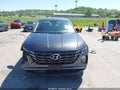 Photo 17 of 18 — 2022 Hyundai Tucson