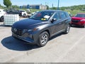 Photo 2 of 18 — 2022 Hyundai Tucson