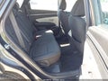Photo 8 of 18 — 2022 Hyundai Tucson