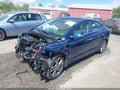 Photo 2 of 11 — 2017 Hyundai Elantra