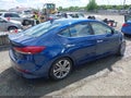 Photo 4 of 11 — 2017 Hyundai Elantra