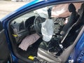 Photo 5 of 11 — 2017 Hyundai Elantra