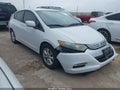 Photo 1 of 15 — 2010 Honda Insight