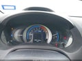 Photo 7 of 15 — 2010 Honda Insight