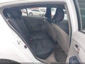 Photo 8 of 15 — 2010 Honda Insight