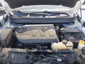 Photo 10 of 18 — 2020 Jeep Cherokee