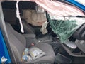 Photo 5 of 20 — 2011 Toyota Tacoma