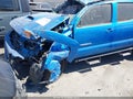 Photo 2 of 20 — 2011 Toyota Tacoma
