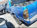Photo 3 of 20 — 2011 Toyota Tacoma