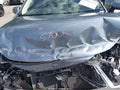 Photo 10 of 17 — 2025 Toyota Corolla