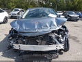 Photo 13 of 17 — 2025 Toyota Corolla