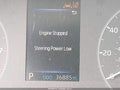 Photo 16 of 17 — 2025 Toyota Corolla