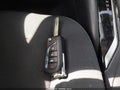 Photo 11 of 17 — 2025 Toyota Corolla