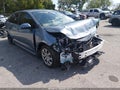 Photo 1 of 17 — 2025 Toyota Corolla