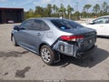 Photo 3 of 17 — 2025 Toyota Corolla