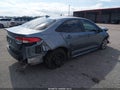 Photo 4 of 17 — 2025 Toyota Corolla
