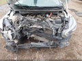 Photo 10 of 17 — 2024 Nissan Versa