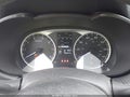 Photo 7 of 17 — 2024 Nissan Versa