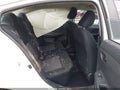 Photo 8 of 17 — 2024 Nissan Versa