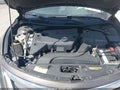 Photo 10 of 17 — 2014 Nissan Altima