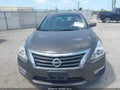 Photo 13 of 17 — 2014 Nissan Altima