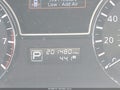 Photo 16 of 17 — 2014 Nissan Altima