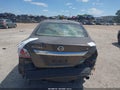 Photo 17 of 17 — 2014 Nissan Altima