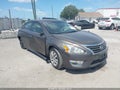 Photo 1 of 17 — 2014 Nissan Altima