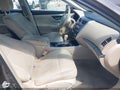 Photo 5 of 17 — 2014 Nissan Altima