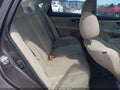 Photo 8 of 17 — 2014 Nissan Altima