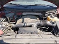Photo 10 of 18 — 2012 Ford F-150