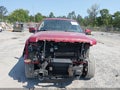 Photo 13 of 18 — 2012 Ford F-150